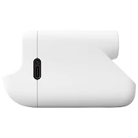 Appareil photo instantané Go de 2e génération de Polaroid - Blanc