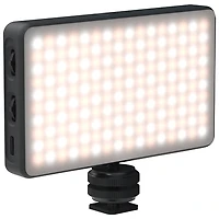 ShiftCam ProLED Bi-Colour Light Panel - Black