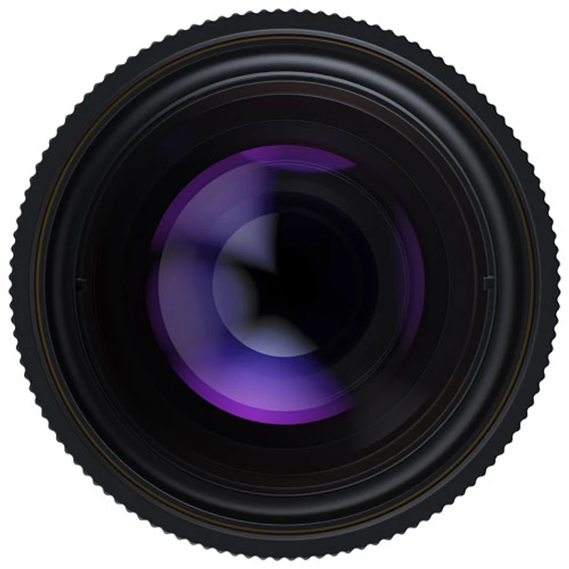 Téléobjectif de 60 mm LensUltra de ShiftCam pour téléphones intelligents