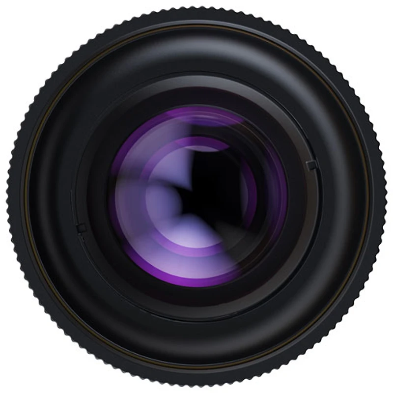 ShiftCam LensUltra 16mm Wide Angle Lens for Smartphones