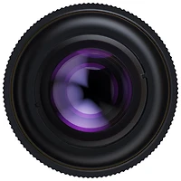 ShiftCam LensUltra 16mm Wide Angle Lens for Smartphones