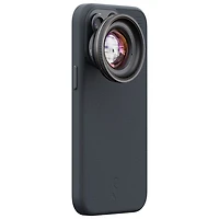 ShiftCam LensUltra 16mm Wide Angle Lens for Smartphones