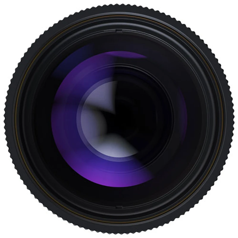 ShiftCam LensUltra 75mm LR Macro Lens for Smartphones