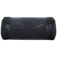 Insignia Bumper Case for ROG Ally - Only at Best Buy