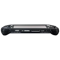 Insignia Bumper Case for ROG Ally - Only at Best Buy