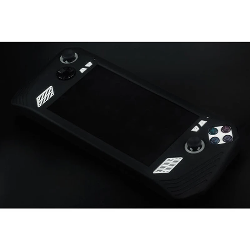 Insignia Bumper Case for ROG Ally - Only at Best Buy