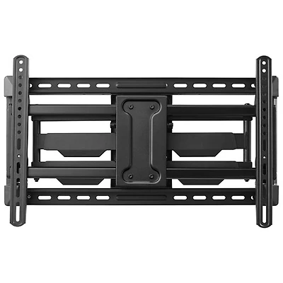 Insignia 42'' - 90" Full Motion TV Mount - Only at Best Buy