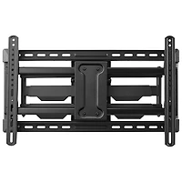Insignia 42'' - 90" Full Motion TV Mount - Only at Best Buy