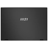 MSI Prestige AI 16" QHD+ Laptop - Stellar Grey (Intel Core Ultra 7 - Evo Edition/2TB SSD/32GB RAM/Win11)