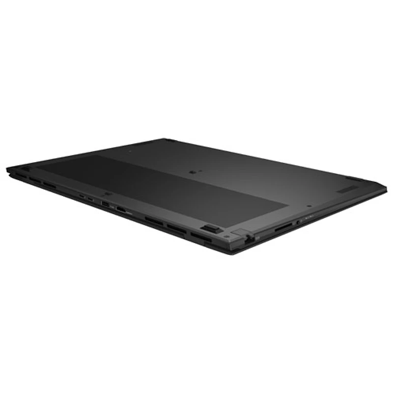 MSI Prestige AI 16" QHD+ Laptop - Stellar Grey (Intel Core Ultra 7 - Evo Edition/2TB SSD/32GB RAM/Win11)