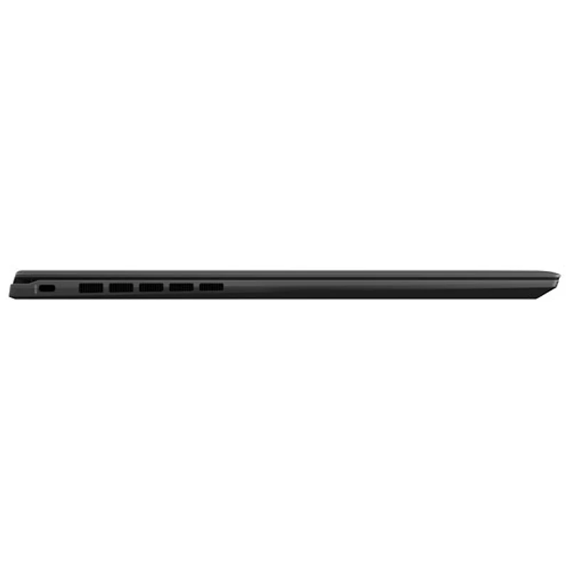 MSI Prestige AI 16" QHD+ Laptop - Stellar Grey (Intel Core Ultra 7 - Evo Edition/2TB SSD/32GB RAM/Win11)