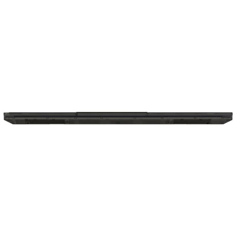 MSI Cyborg 15 A12U 15.6" Gaming Laptop - Black (Intel Core i5-12450H/512GB SSD/8GB RAM/GeForce RTX 2050)