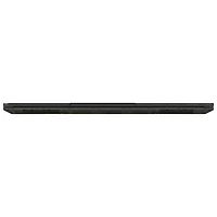 MSI Cyborg 15 A12U 15.6" Gaming Laptop - Black (Intel Core i5-12450H/512GB SSD/8GB RAM/GeForce RTX 2050)