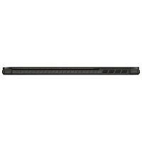 MSI Cyborg 15 A12U 15.6" Gaming Laptop - Black (Intel Core i5-12450H/512GB SSD/8GB RAM/GeForce RTX 2050)