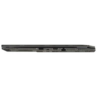 MSI Cyborg 15 A12U 15.6" Gaming Laptop - Black (Intel Core i5-12450H/512GB SSD/8GB RAM/GeForce RTX 2050)