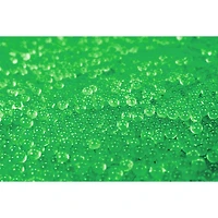 Gel Blaster Gellets - 50,000 Pack - Electric Green