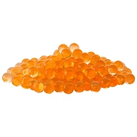 Balles en gel de Gel Blaster, 50 000 sachets, Orange