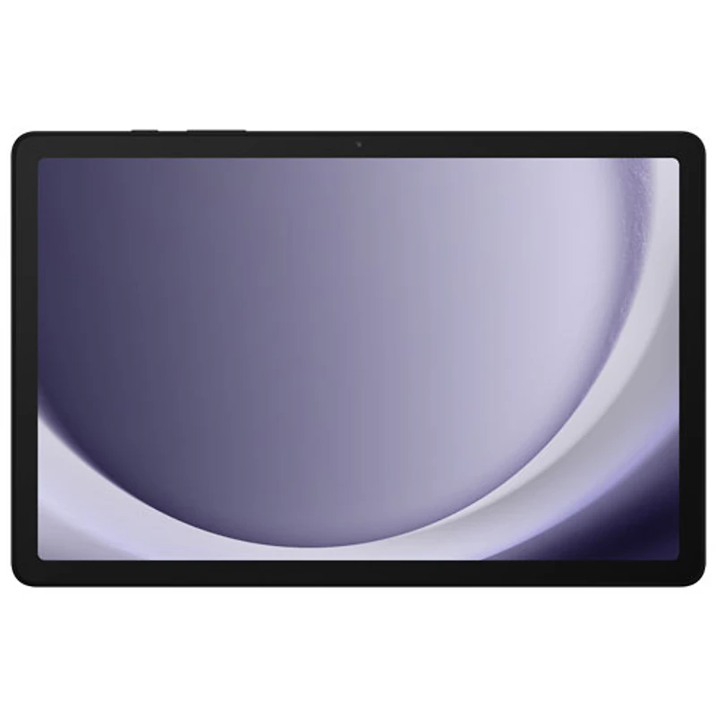 Galaxy Tab A9+ (Plus) 11 po 64 Go Android de Samsung à processeur SM6375 Qualcomm - Graphite