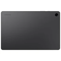 Galaxy Tab A9+ (Plus) 11 po 64 Go Android de Samsung à processeur SM6375 Qualcomm - Graphite