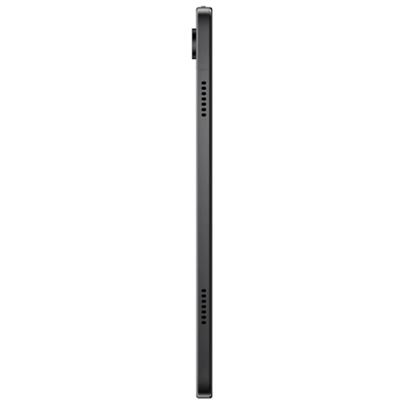 Galaxy Tab A9+ (Plus) 11 po 64 Go Android de Samsung à processeur SM6375 Qualcomm - Graphite
