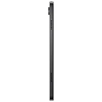 Galaxy Tab A9+ (Plus) 11 po 64 Go Android de Samsung à processeur SM6375 Qualcomm - Graphite