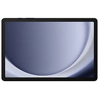 Galaxy Tab A9+ (Plus) 11 po 64 Go Android de Samsung à processeur SM6375 Qualcomm - Bleu mystique