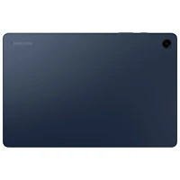 Galaxy Tab A9+ (Plus) 11 po 64 Go Android de Samsung à processeur SM6375 Qualcomm - Bleu mystique