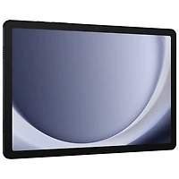 Galaxy Tab A9+ (Plus) 11 po 64 Go Android de Samsung à processeur SM6375 Qualcomm - Bleu mystique
