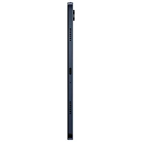 Galaxy Tab A9+ (Plus) 11 po 64 Go Android de Samsung à processeur SM6375 Qualcomm - Bleu mystique