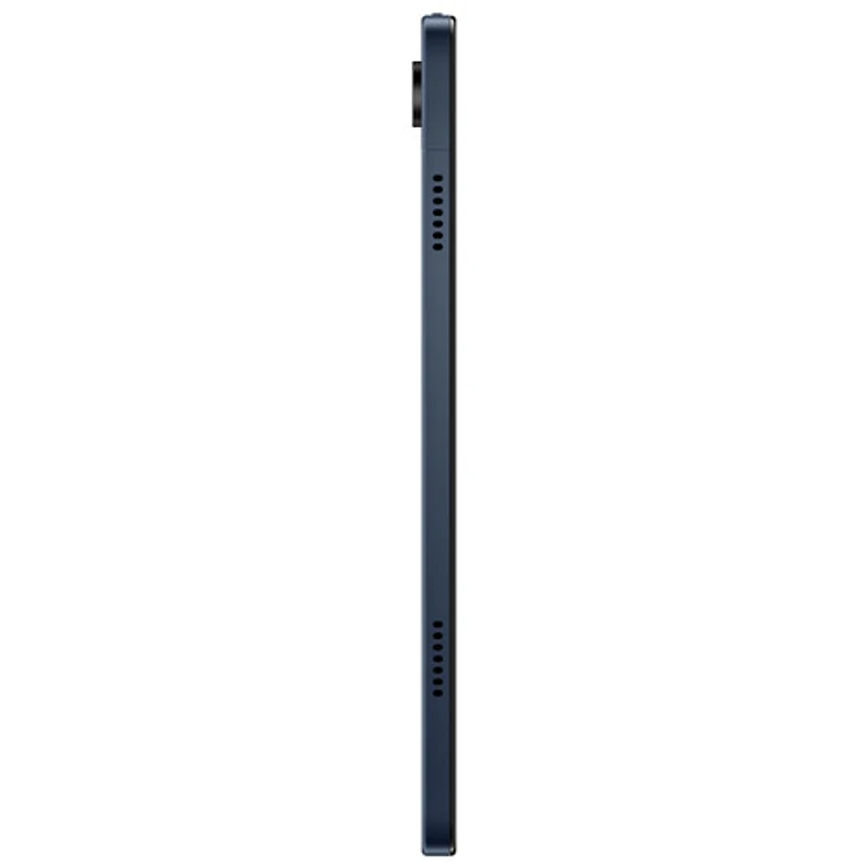 Galaxy Tab A9+ (Plus) 11 po 64 Go Android de Samsung à processeur SM6375 Qualcomm - Bleu mystique