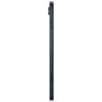 Galaxy Tab A9+ (Plus) 11 po 64 Go Android de Samsung à processeur SM6375 Qualcomm - Bleu mystique