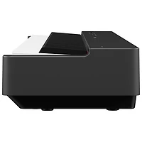 Yamaha P-225 88-Key Graded Hammer Compact Digital Piano - Black