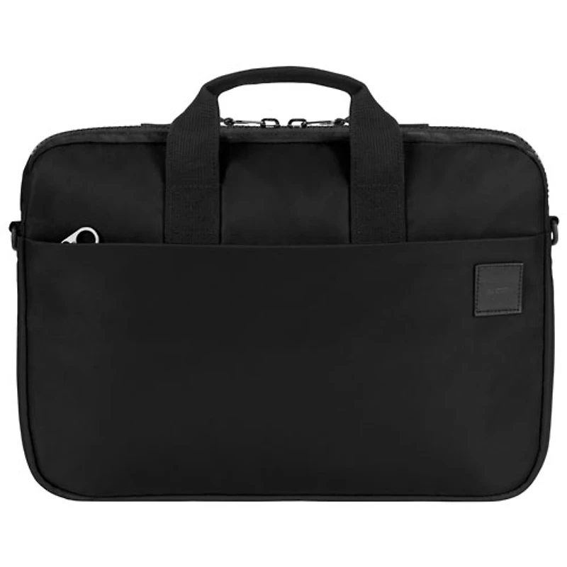 Mallette Compass d'Incase pour portable de 13 po - Noir