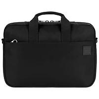 Mallette Compass d'Incase pour portable de 13 po - Noir