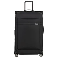 Ensemble de 3 valises souples extensibles Airea de Samsonite - Noir