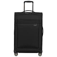 Samsonite Airea 3-Piece Soft Side Expandable Luggage Set - Black
