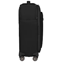 Samsonite Airea 3-Piece Soft Side Expandable Luggage Set - Black