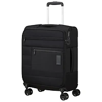 Samsonite Vaycay 3-Piece Soft Side Expandable Luggage Set - Black
