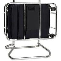 Samsonite Vaycay 3-Piece Soft Side Expandable Luggage Set - Black