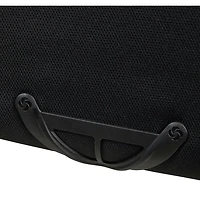 Samsonite Vaycay 3-Piece Soft Side Expandable Luggage Set - Black