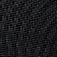 Samsonite Vaycay 3-Piece Soft Side Expandable Luggage Set - Black