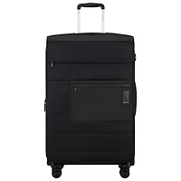 Samsonite Vaycay 3-Piece Soft Side Expandable Luggage Set - Black