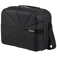 Ensemble de 3 valises rigides extensibles Starvibe d'American Tourister - Noir