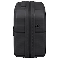 Ensemble de 3 valises rigides extensibles Starvibe d'American Tourister - Noir