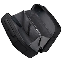 Ensemble de 3 valises rigides extensibles Starvibe d'American Tourister - Noir