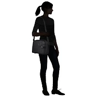 Ensemble de 3 valises rigides extensibles Starvibe d'American Tourister - Noir
