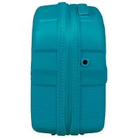Ensemble de 3 valises rigides extensibles Starvibe d'American Tourister - Vert-de-gris