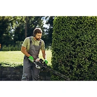 BlueParrott B450-XT Wireless Bluetooth Mono Headset with 96% Noise-Cancelling Microphone & Padded Headband