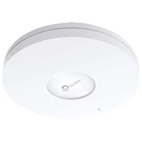TP-Link Wireless AX3600 HD Omada Wi-Fi 6 Access Point (EAP660HD)
