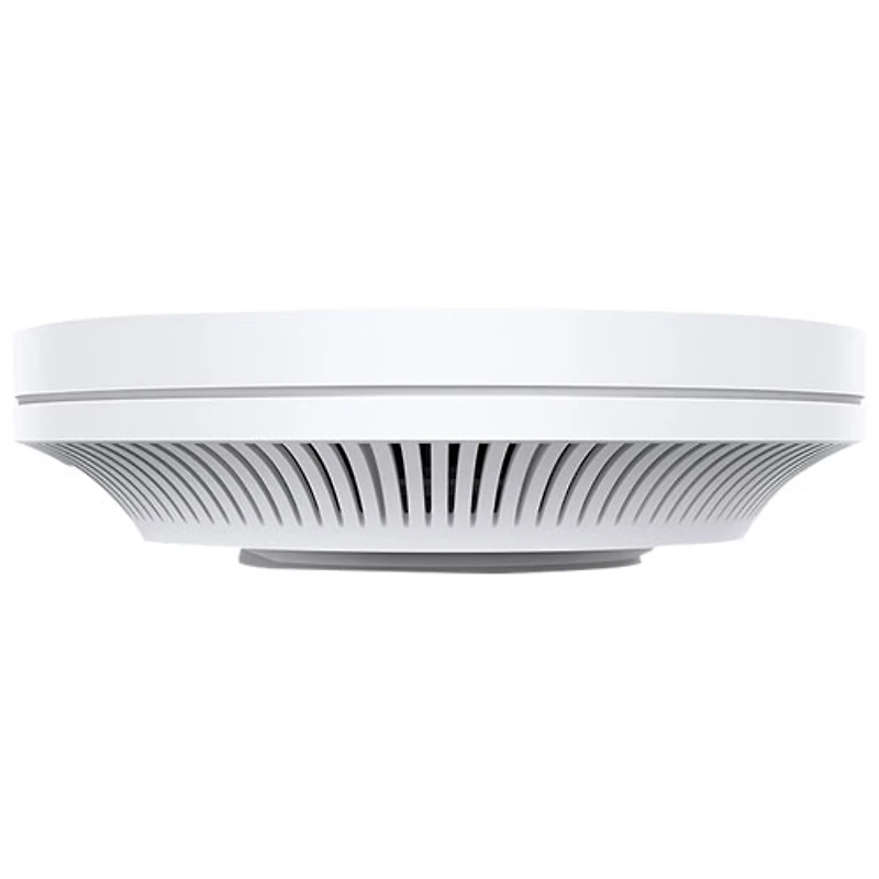 TP-Link Wireless AX3600 HD Omada Wi-Fi 6 Access Point (EAP660HD)